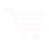 习水产品新闻